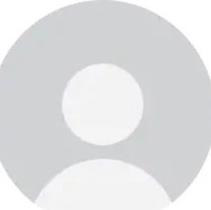 Meet your Posher, Eli